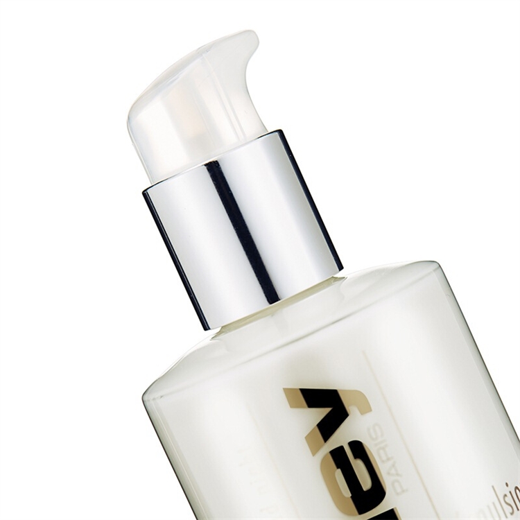 sisley 希思黎 全能乳液 125ml 图4