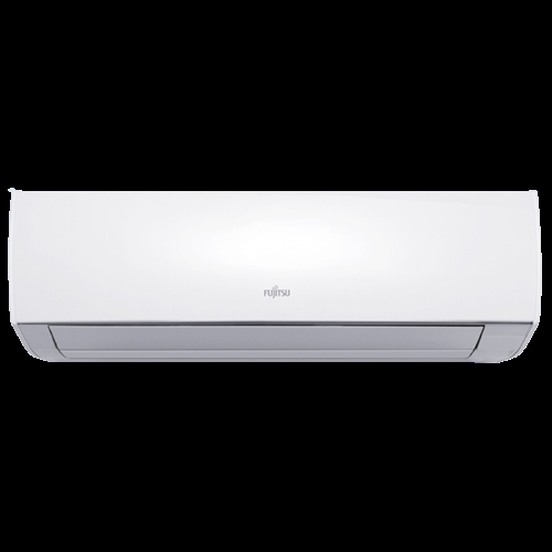 FUJITSU 富士通 ASQG12LMCA（KFR-35GW/Bpma）1.5匹 壁挂式空调 图1