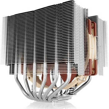 於2021-4-22 11:02名稱:23日0點: noctua 貓頭鷹 nh-d15s 風冷散熱器