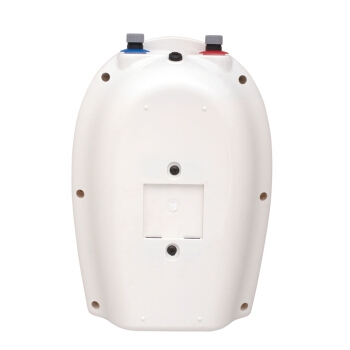 BOSCH 博世 TR 3000 T 6.8-2 MH 小厨宝 6.8L 图2