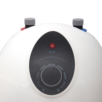 BOSCH 博世 TR 3000 T 6.8-2 MH 小厨宝 6.8L 图3