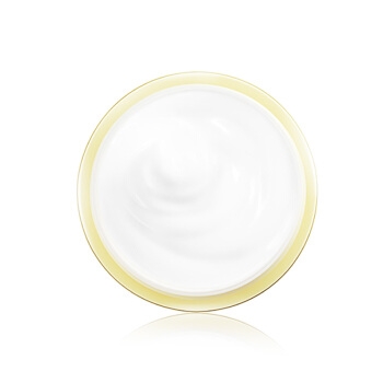 Hada Labo 肌研 极润特浓保湿精华晚霜 50g（赠面霜14g*3） 图4