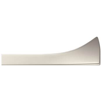 SAMSUNG 三星 Bar Plus USB3.1 U盘 图3