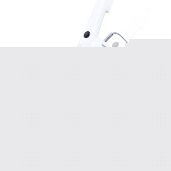 Deerma 德尔玛 DX128C 手持立式两用吸尘器 图4