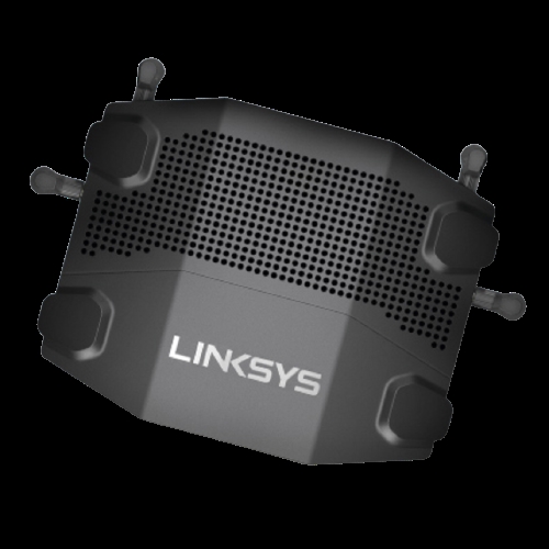 LINKSYS 领势 WRT32X 3200M 千兆双频 家用路由器 WiFi5 图4
