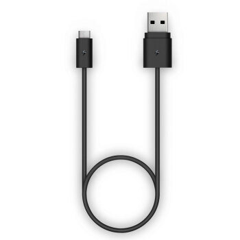 PHILIPS 飞利浦 Bass+ SHB3075 头戴式蓝牙耳机 图5