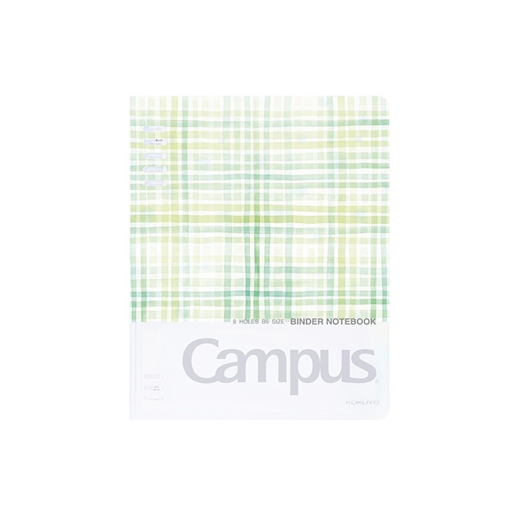 促销活动：京东商城 国誉新品上市 活动促销 图3