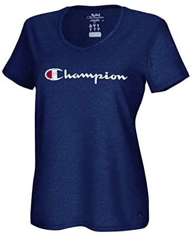 促销活动:亚马逊海外购 Champion 街潮爆款入夏大促 图7