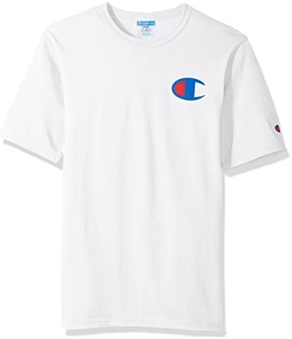 促销活动:亚马逊海外购 Champion 街潮爆款入夏大促 图9