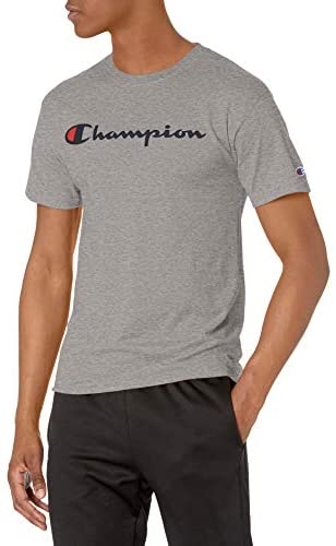 促销活动:亚马逊海外购 Champion 街潮爆款入夏大促 图3