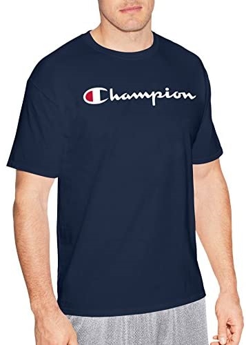 促销活动:亚马逊海外购 Champion 街潮爆款入夏大促 图2