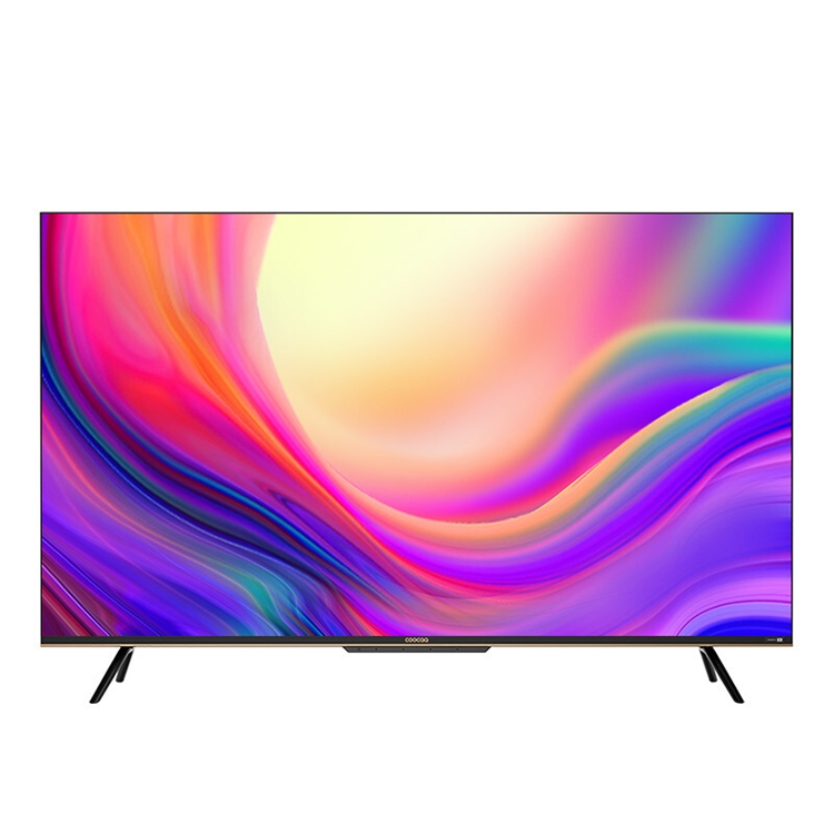 京东 酷开电视P50 Pro新品上市 图5