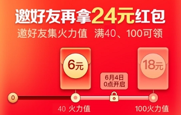 2021京东618省心省钱攻略 一文看懂大促重点！ 图2