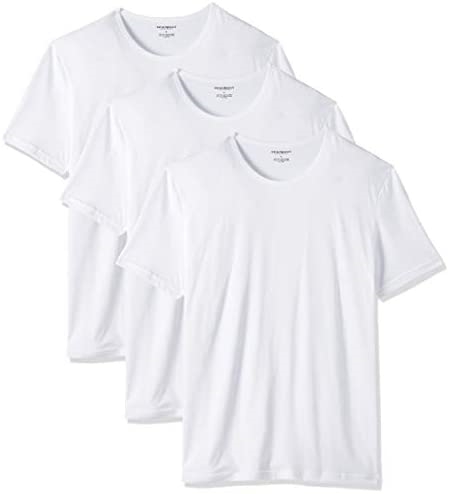 促销活动：CK、Armani等内衣爆款 618抢先购 图3
