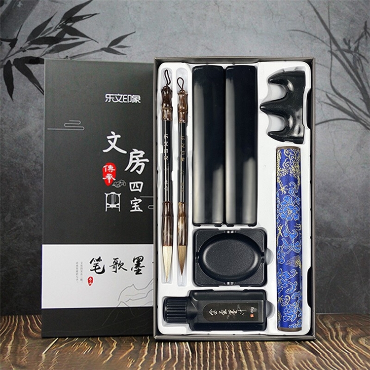 优惠券码：京东自营 晨光文具指定单品 满99减20元券 图4