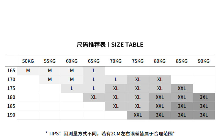 骆驼男装 夏新款商务短袖Polo衫 图3