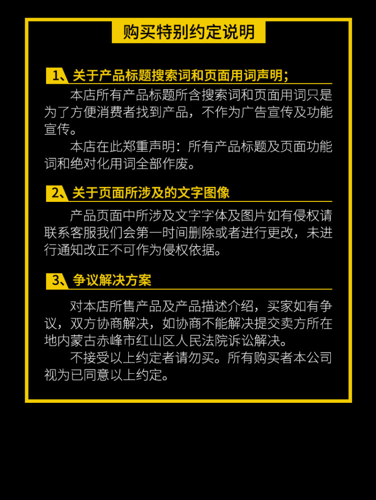 内蒙古赤峰 敖汉农家新小米4斤 图13