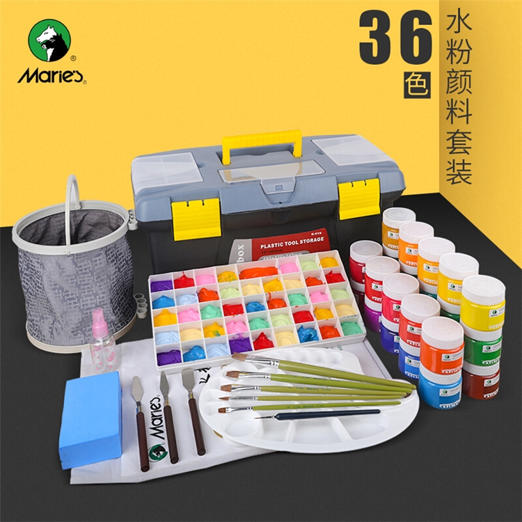 18日0点、优惠券码：京东自营 办公文具单品 满99-20元券 图10