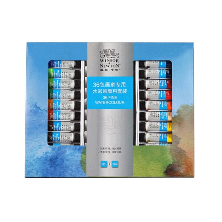 18日0点、优惠券码：京东自营 办公文具单品 满99-20元券 图3