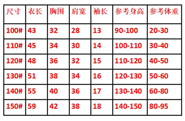 依梦尚 新疆长绒棉情侣款短袖 图2