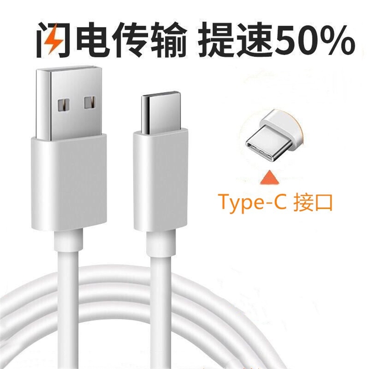 促销活动：京东 电脑数码 好物分享 图8