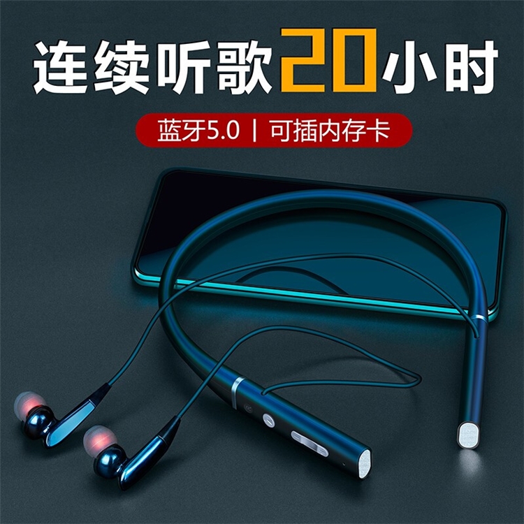 促销活动：京东 电脑数码 好物分享 图4