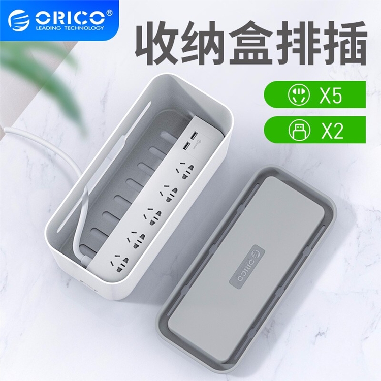 促销攻略：京东奥睿科电器专场 图9