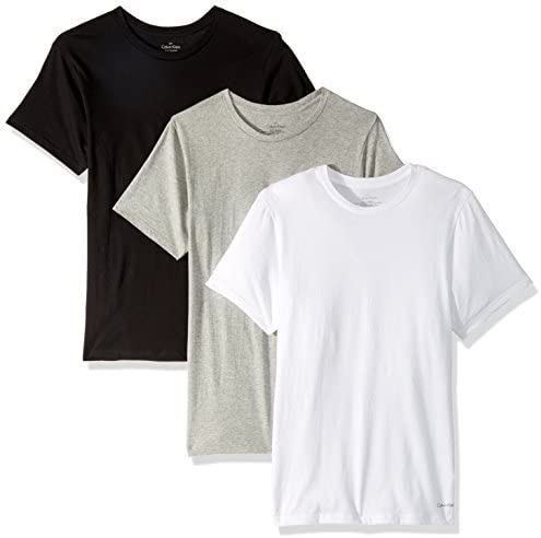 促销活动、Prime会员:亚马逊 CALVIN KLEIN 畅销爆款 专区特惠 图3