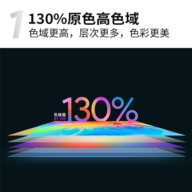 京东 电视影音，嗨购不NG 图4