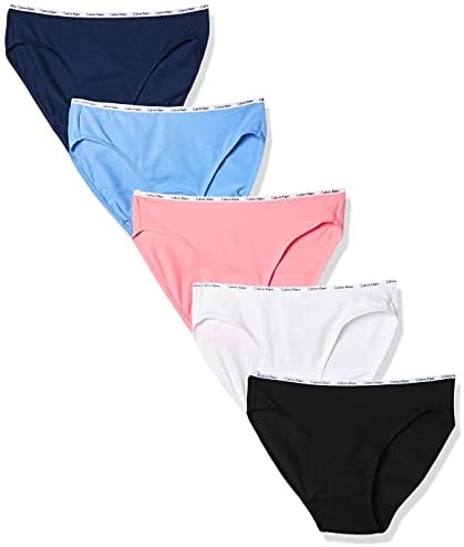 促销活动、Prime会员:亚马逊 CALVIN KLEIN 畅销爆款 专区特惠 图1