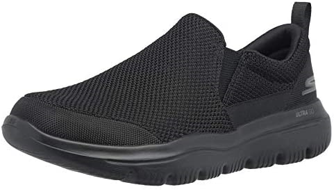 促销活动:亚马逊海外购 Skechers斯凯奇 潮看闪购 图3
