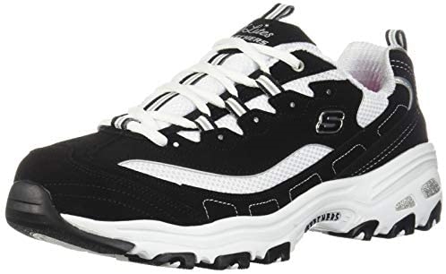 促销活动:亚马逊海外购 Skechers斯凯奇 潮看闪购 图2