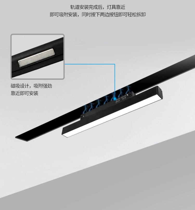 酷毙灯30*2cm 图2
