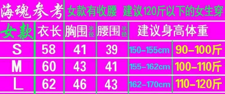 复古海魂衫 袖T恤夏季男士条纹 亲子款男女儿童都有 图2