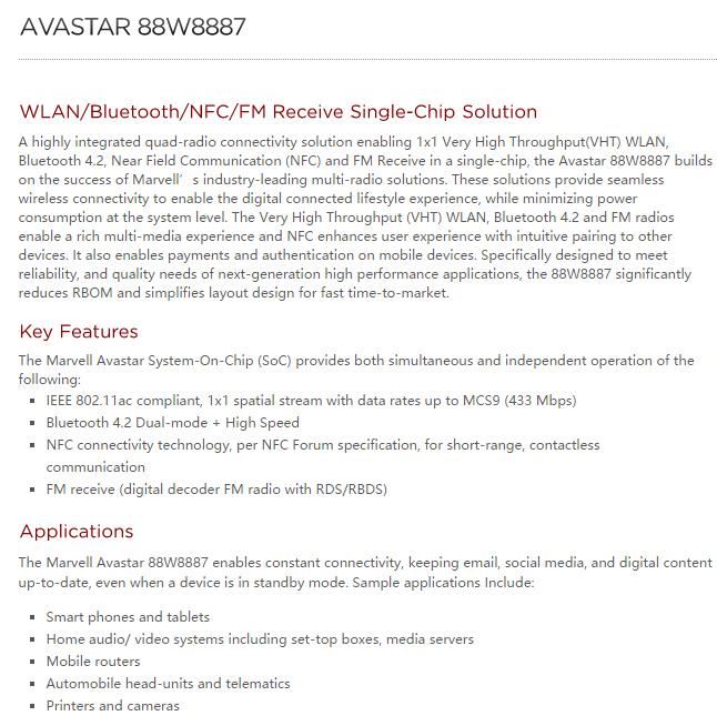 信仰充值 Linksys WRT3200acm 旗舰开源双系统路由器 拆解刷机分享 图43