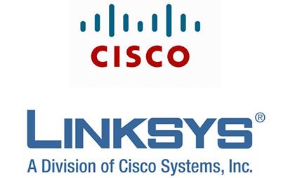 信仰充值 Linksys WRT3200acm 旗舰开源双系统路由器 拆解刷机分享 图3