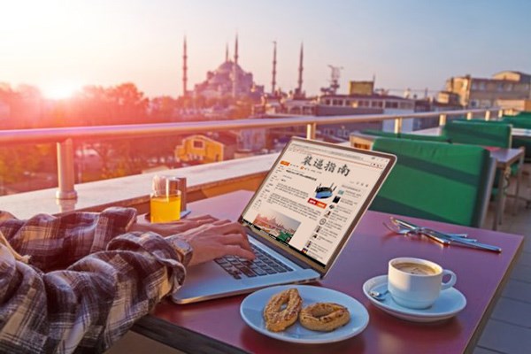 信仰充值 Linksys WRT3200acm 旗舰开源双系统路由器 拆解刷机分享 图1
