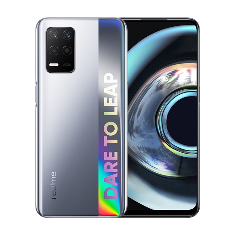 realme真我 大牌特卖日 图3