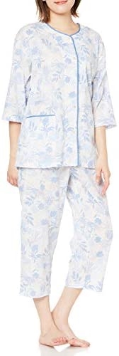 促销活动：亚马逊海外购 日系大牌内衣，清爽过夏天的囤货必备~ 图2