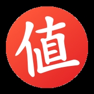 亚马逊海外购 大牌女装热销大促~ 图2