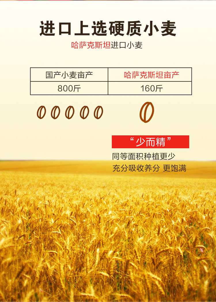 想念  葱油拌面4人份2盒装552g 图4