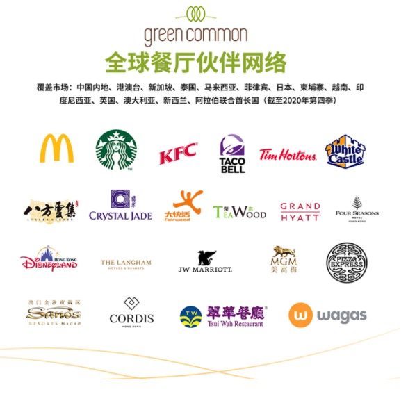 临期好价 美国CalifiaFarms 咖啡大师杏仁奶 1L*3瓶 低脂低糖 图1