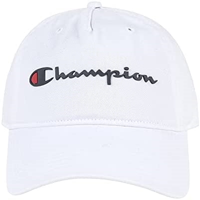 促销活动:亚马逊 Champion街潮新品开仓日 图5