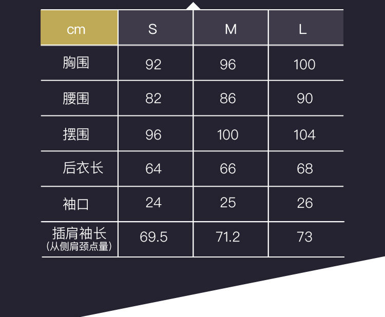 Amurcamp 230克超轻 1万防水透湿防暴雨级 女纸感冲锋衣 图11