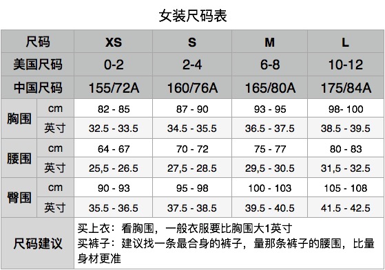 老街口 原味花生酥 150g*3袋 传统零食小吃 图2