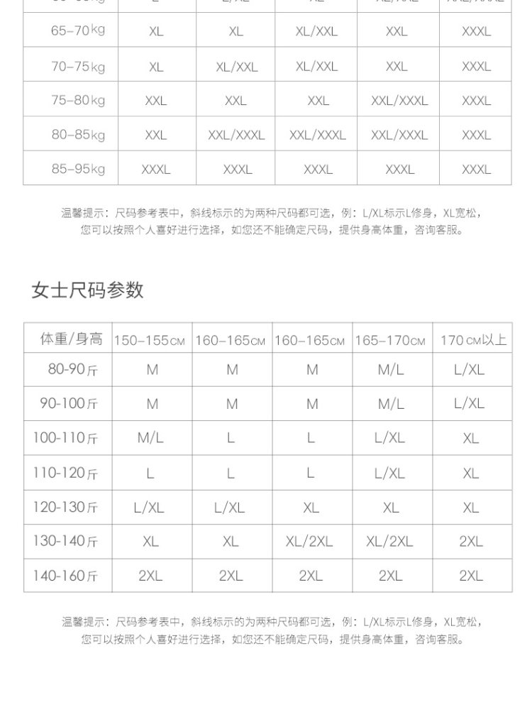 猫人 纯棉云朵绒 抗菌无痕秋衣裤套装 图9