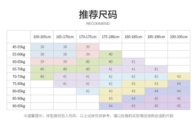 洛兹 竹浆纤维 男装免烫白衬衫 图13