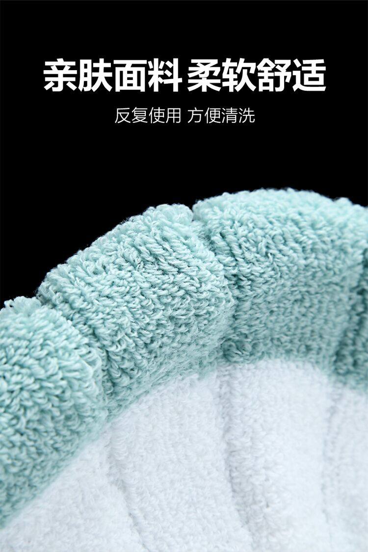 加厚马桶垫 图5
