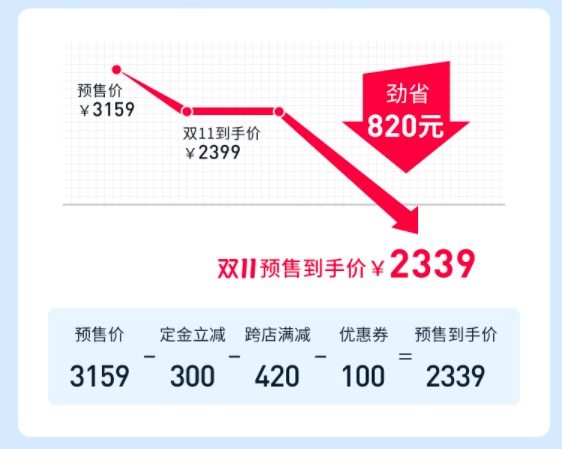 凯迪仕 K20-V 可视对话 智能锁 图1