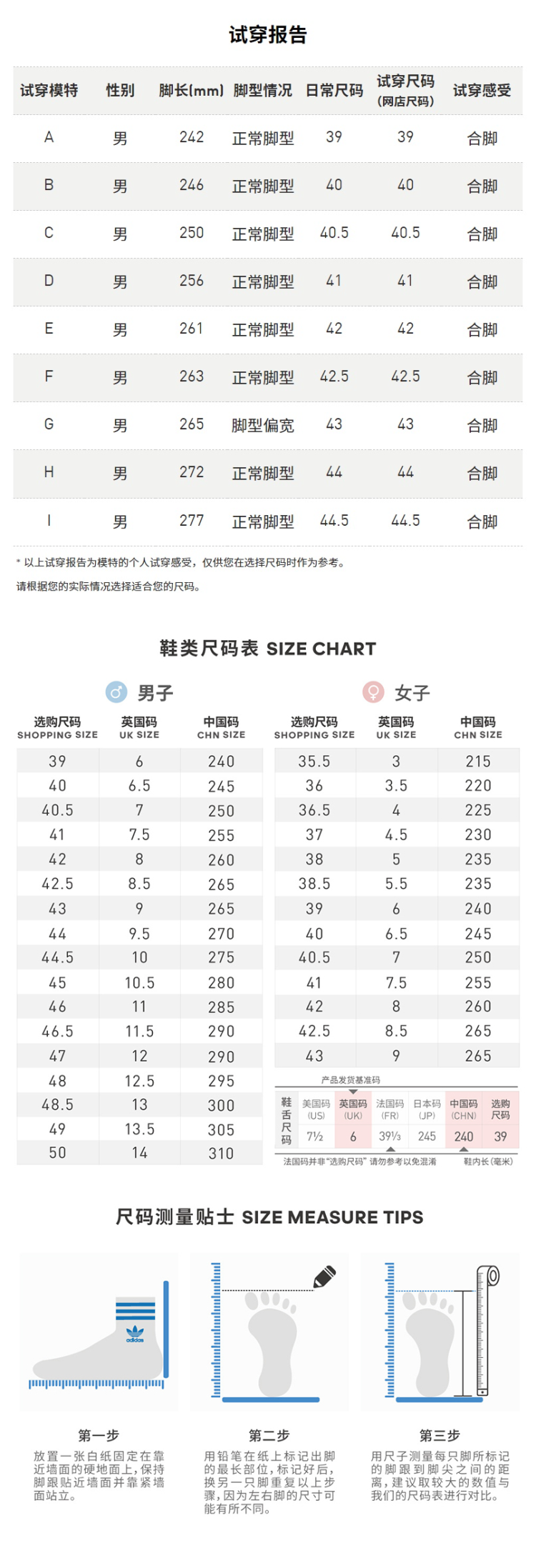 阿迪达斯 Adidas LITE RACER CLN 2.0 男子跑步运动鞋 图3